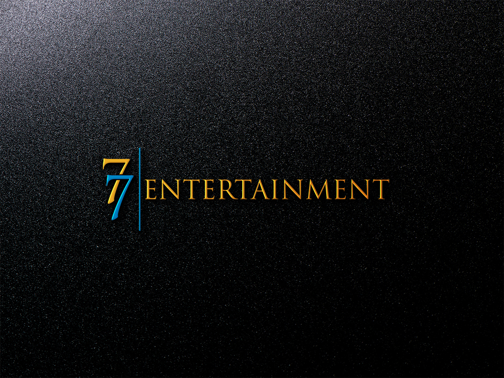 Logo Design by imsakiballhasan for Future Tech Enterprise, Inc. | Design #16597633