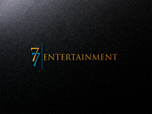Logo Design by imsakiballhasan for Future Tech Enterprise, Inc. | Design: #16597633