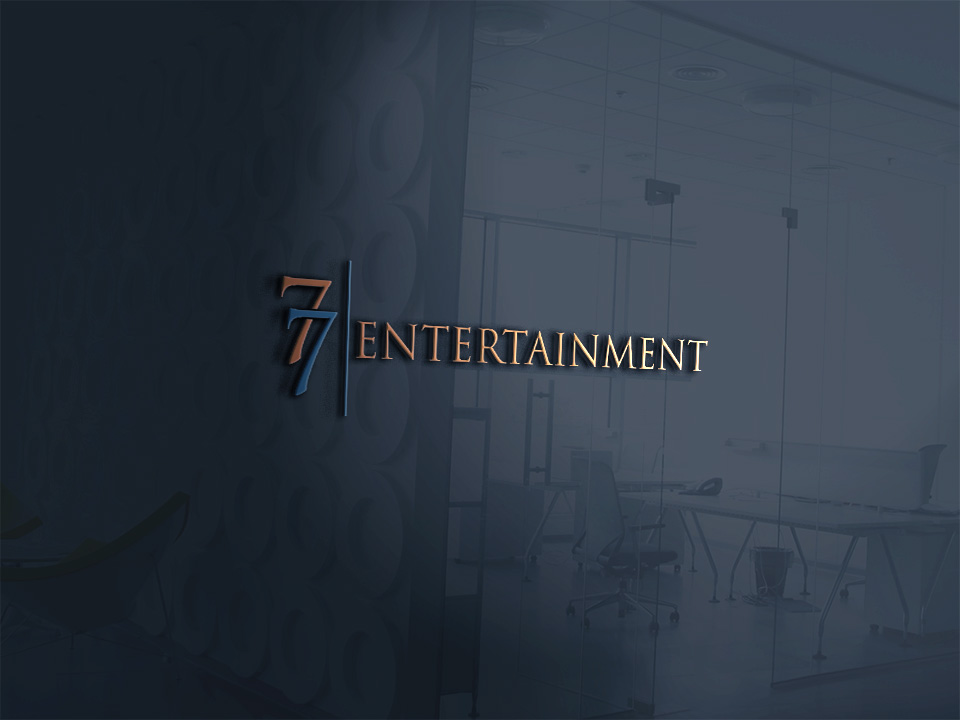 Logo Design by imsakiballhasan for Future Tech Enterprise, Inc. | Design #16597634