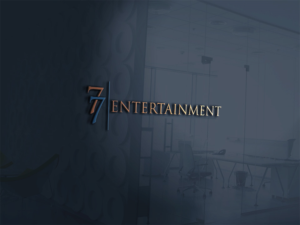 Logo Design by imsakiballhasan for Future Tech Enterprise, Inc. | Design: #16597634