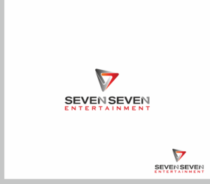 Logo Design by vishalsvachheta for Future Tech Enterprise, Inc. | Design: #16588362