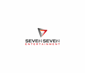 Logo Design by vishalsvachheta for Future Tech Enterprise, Inc. | Design: #16588363