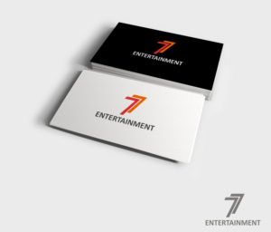 Logo Design by DJAM for Future Tech Enterprise, Inc. | Design #16575477