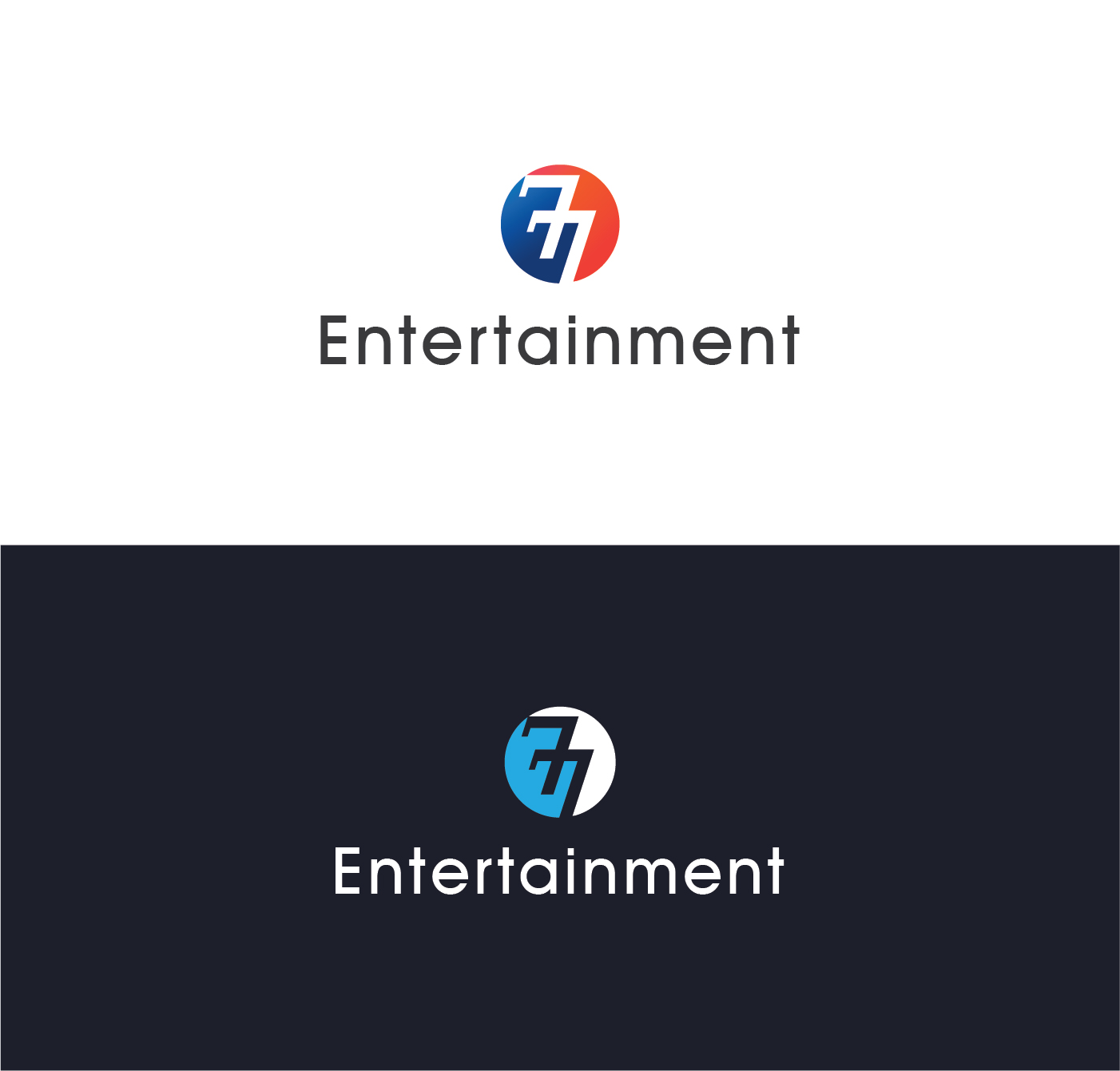 Logo Design by Muhammad Imran 3 for Future Tech Enterprise, Inc. | Design #16580623