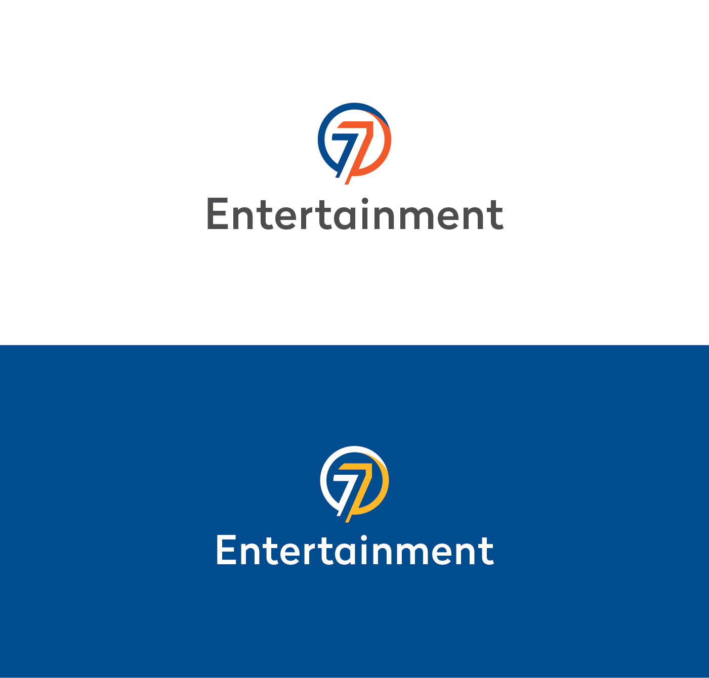 Logo-Design von Muhammad Imran 3 für Future Tech Enterprise, Inc. | Design #16580624