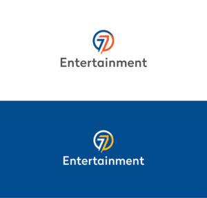 Diseño de Logo por Muhammad Imran 3 para Future Tech Enterprise, Inc. | Diseño: #16580624
