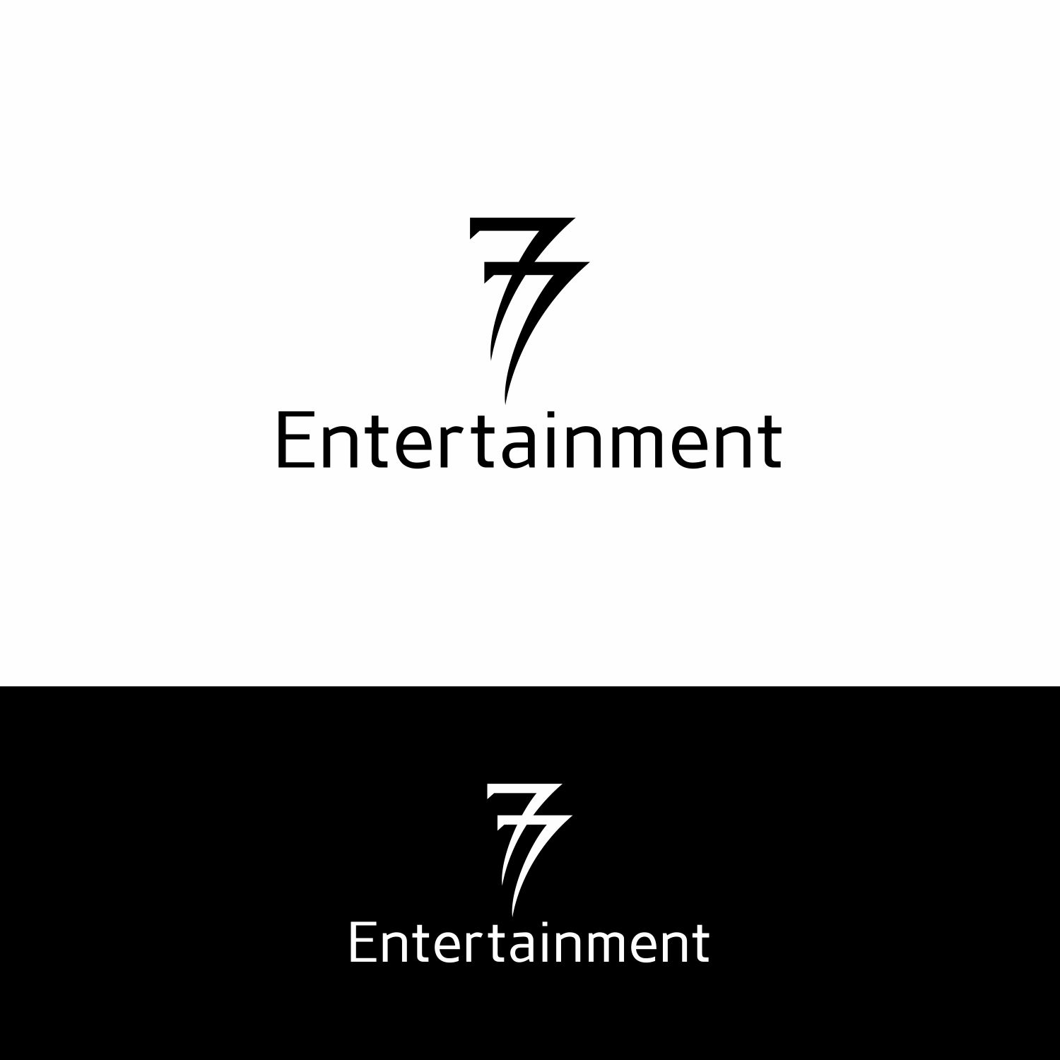 Design de Logo par pujiono 2 pour Future Tech Enterprise, Inc. | Design #16575438