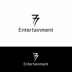 Logo Design by pujiono 2 for Future Tech Enterprise, Inc. | Design: #16575438
