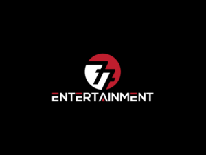 Logo Design by creative designer 75