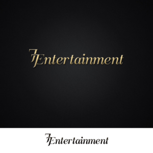 Logo Design by Kairi Phoenix