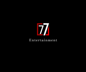 Logo Design by TheBestOne