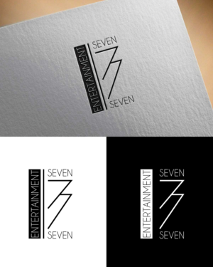 Logo Design by Umuarus