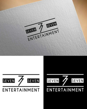 Logo Design by Umuarus for Future Tech Enterprise, Inc. | Design: #16663166