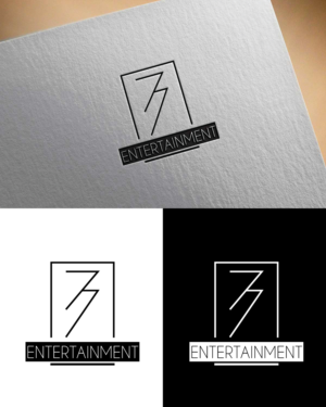 Logo Design by Umuarus for Future Tech Enterprise, Inc. | Design: #16663258