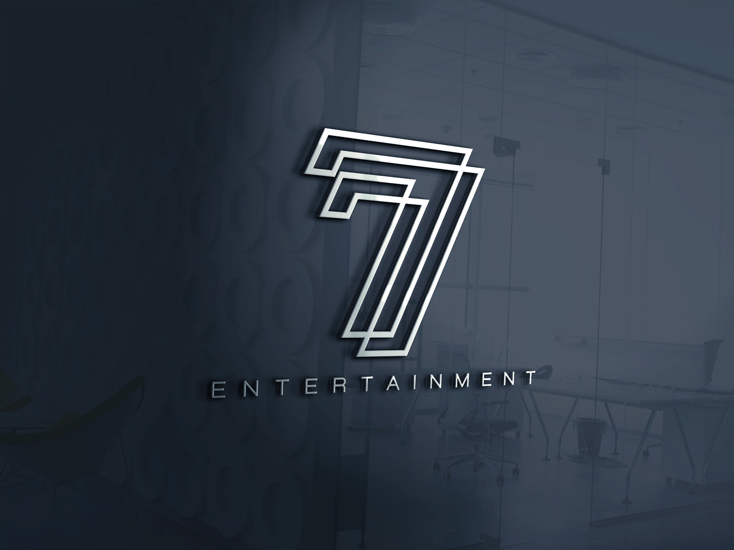 Diseño de Logo por bigi para Future Tech Enterprise, Inc. | Diseño #16575192