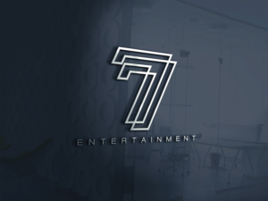 Diseño de Logo por bigi para Future Tech Enterprise, Inc. | Diseño: #16575192