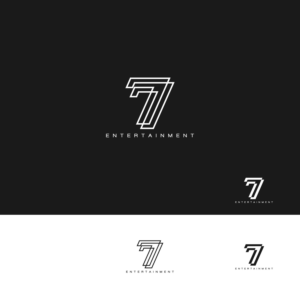 Logo Design by bigi for Future Tech Enterprise, Inc. | Design: #16599212