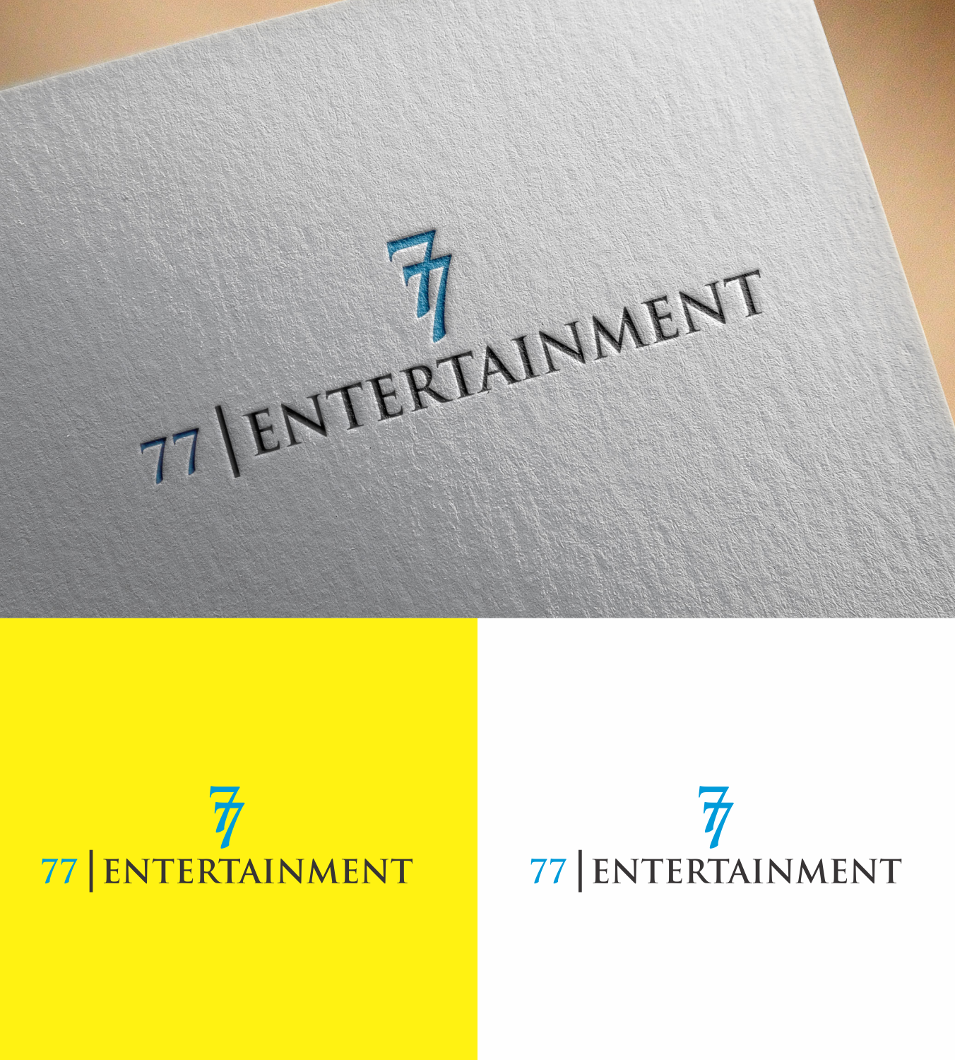 Design de Logo par fatiyadesign pour Future Tech Enterprise, Inc. | Design #16634095