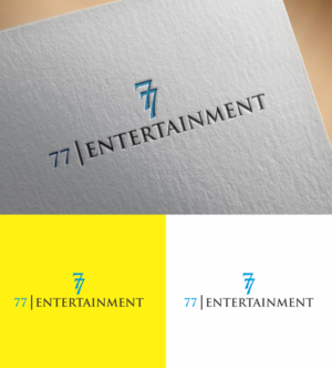 Logo-Design von fatiyadesign für Future Tech Enterprise, Inc. | Design: #16634095