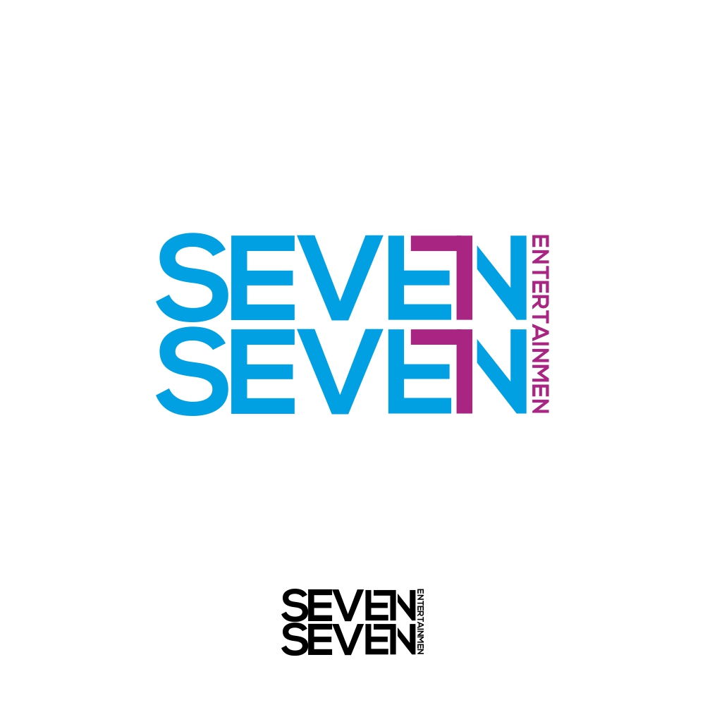 Logo Design by Basksh Designs for Future Tech Enterprise, Inc. | Design #16626445