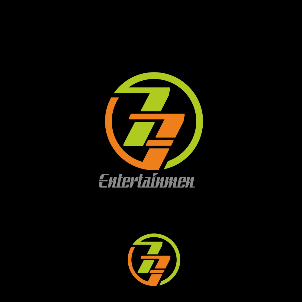 Logo Design by Basksh Designs for Future Tech Enterprise, Inc. | Design #16626446
