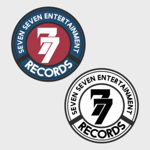 Logo Design by Michael 17
