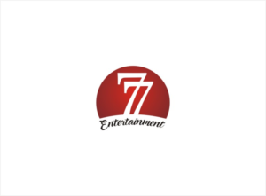 Diseño de Logo por Sushma para Future Tech Enterprise, Inc. | Diseño: #16585288