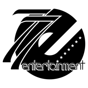 Logo Design by Jason Weiesnbach