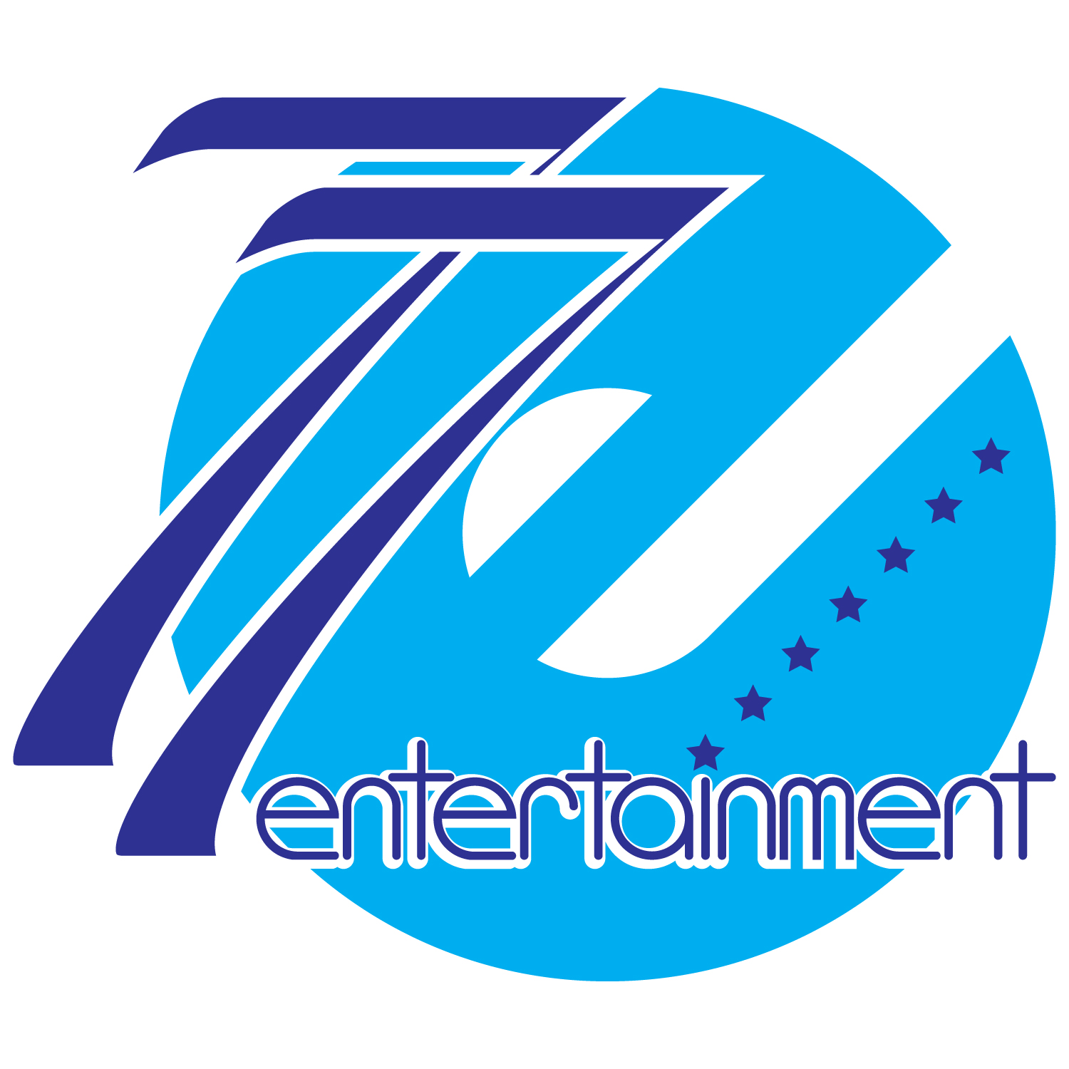 Logo Design by Jason Weiesnbach for Future Tech Enterprise, Inc. | Design #16594662