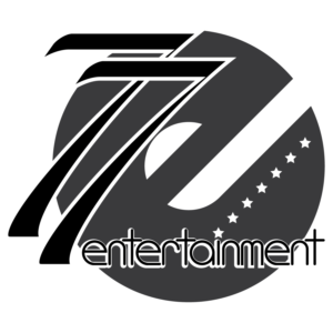 Logo Design by Jason Weiesnbach for Future Tech Enterprise, Inc. | Design: #16594663