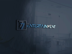 Design de Logo par Alhamduliallah pour Future Tech Enterprise, Inc. | Design : #16582595