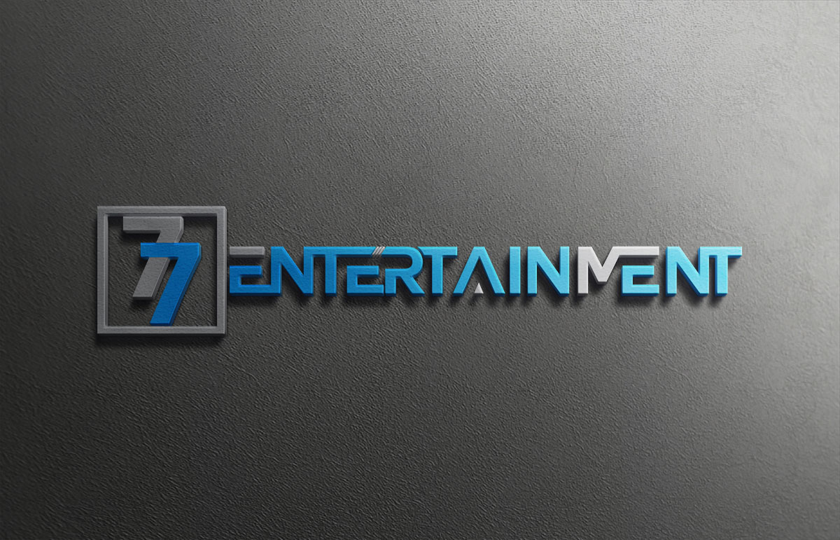 Design de Logo par Alhamduliallah pour Future Tech Enterprise, Inc. | Design #16582596