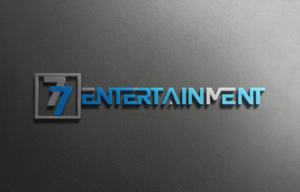 Design de Logo par Alhamduliallah pour Future Tech Enterprise, Inc. | Design : #16582596