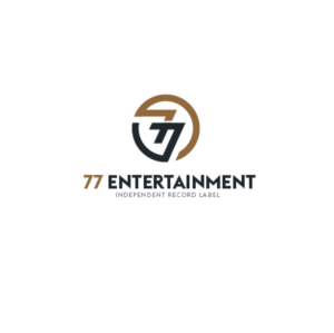 Logo Design by subversix