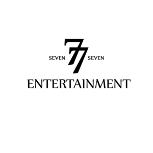 Logo-Design von cvedesign für Future Tech Enterprise, Inc. | Design: #16593055