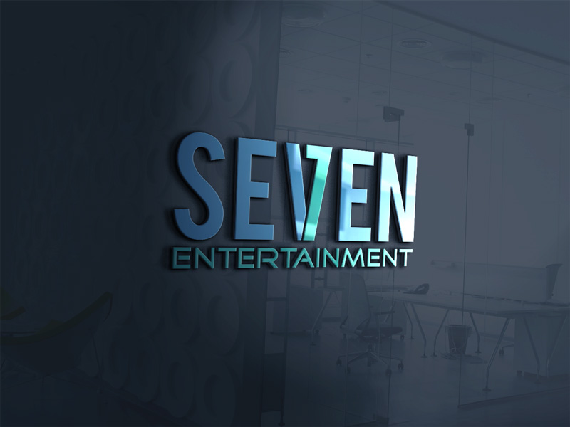 Logo Design by logoboss 3 for Future Tech Enterprise, Inc. | Design #16580094