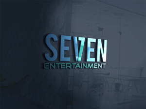 Logo Design by logoboss 3 for Future Tech Enterprise, Inc. | Design: #16580094