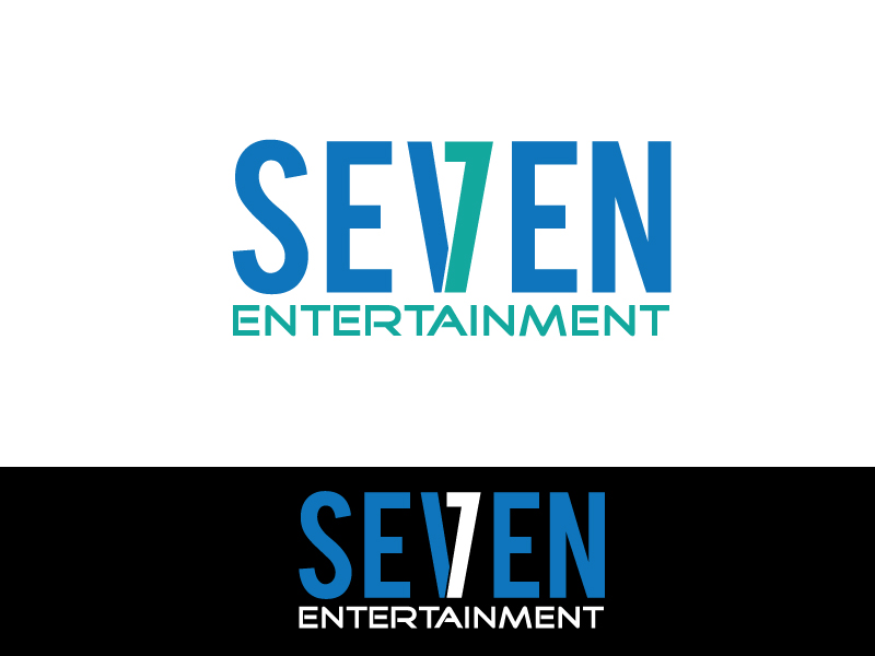 Logo Design by logoboss 3 for Future Tech Enterprise, Inc. | Design #16580095