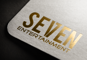 Diseño de Logo por logoboss 3 para Future Tech Enterprise, Inc. | Diseño: #16580096