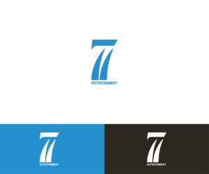 Logo Design by jos22 2