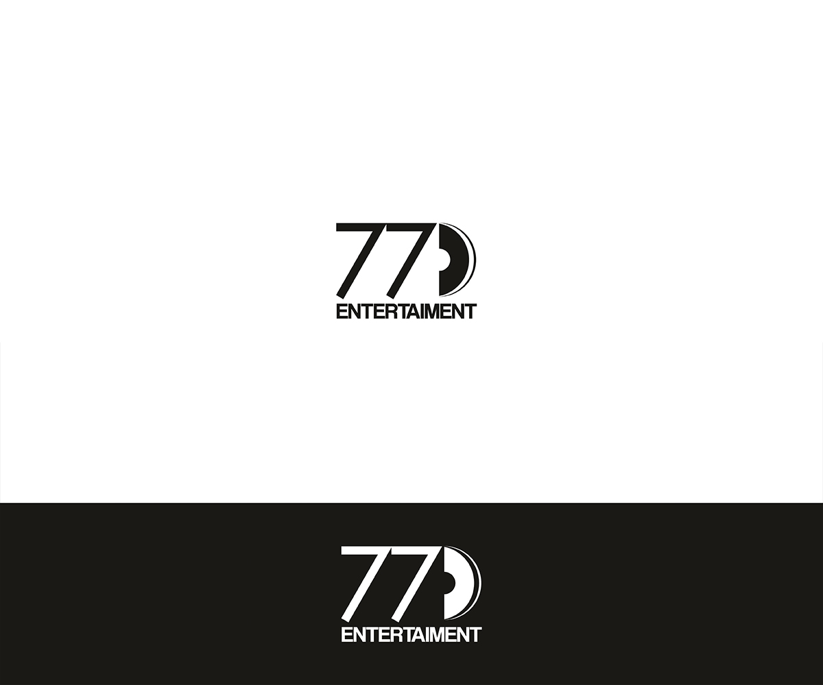 Logo Design by jos22 2 for Future Tech Enterprise, Inc. | Design #16589710