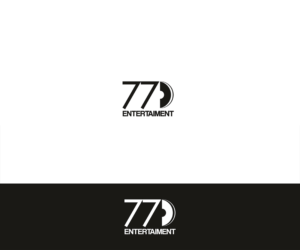 Logo Design by jos22 2 for Future Tech Enterprise, Inc. | Design: #16589710