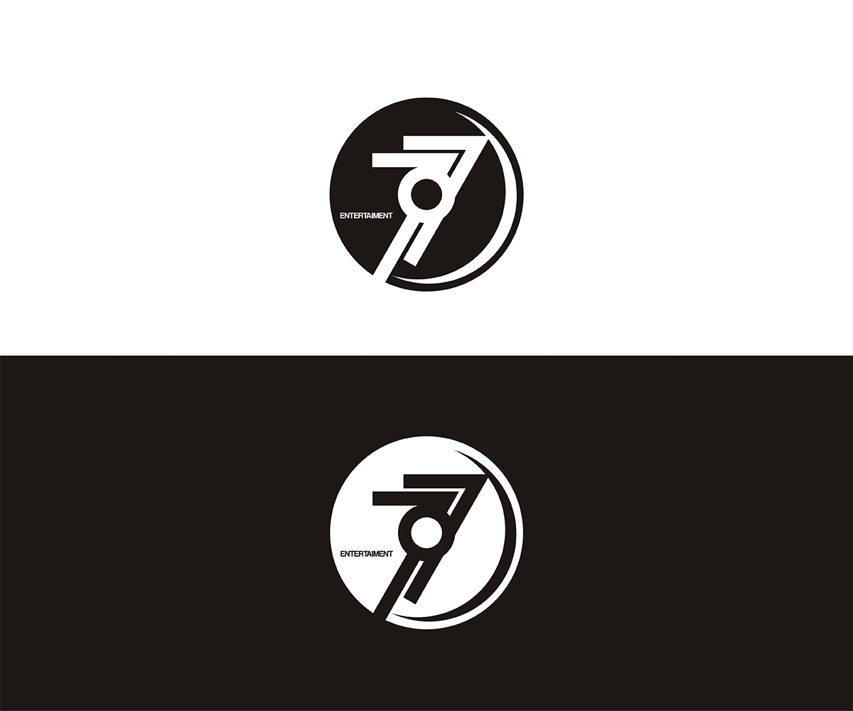 Logo Design by jos22 2 for Future Tech Enterprise, Inc. | Design #16589711