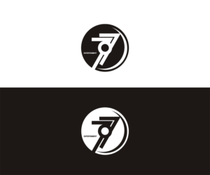Logo Design by jos22 2 for Future Tech Enterprise, Inc. | Design: #16589711