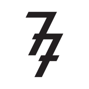 Logo Design by Djo Venci