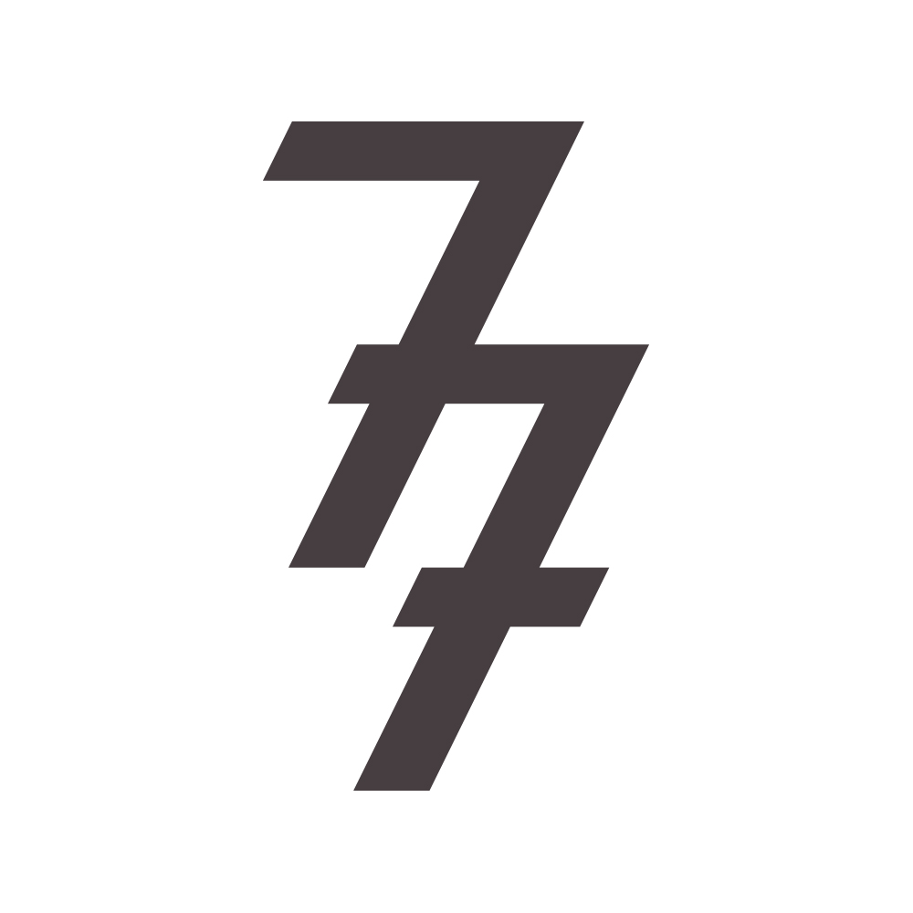 Logo-Design von Djo Venci für Future Tech Enterprise, Inc. | Design #16688338