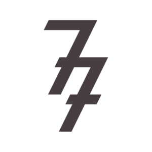 Logo-Design von Djo Venci für Future Tech Enterprise, Inc. | Design: #16688338