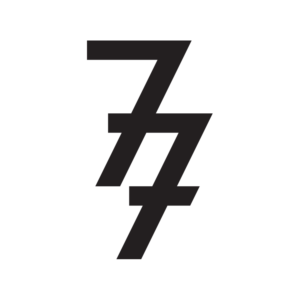 Logo-Design von Djo Venci für Future Tech Enterprise, Inc. | Design: #16688343