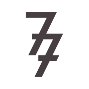 Logo-Design von Djo Venci für Future Tech Enterprise, Inc. | Design: #16688352