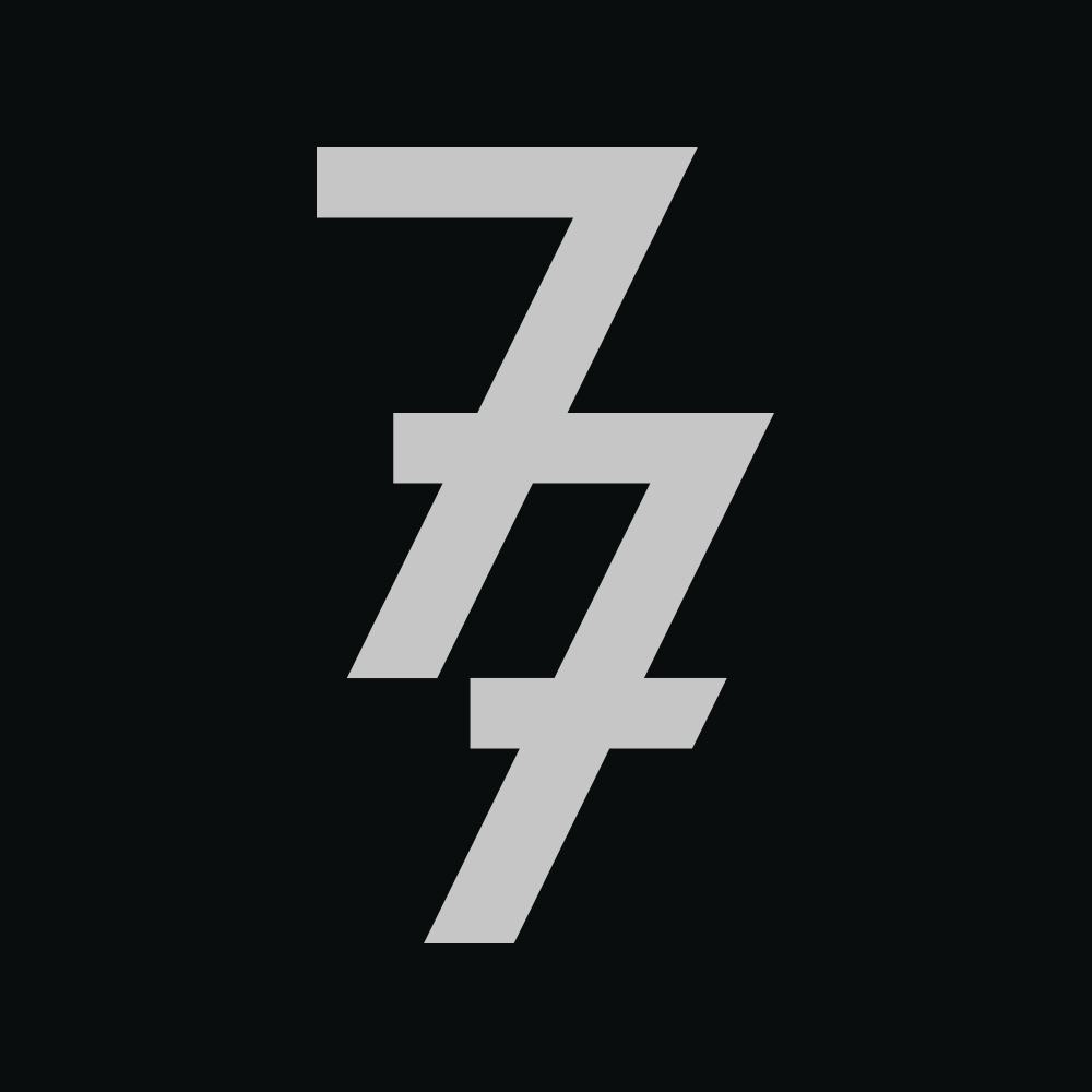 Logo-Design von Djo Venci für Future Tech Enterprise, Inc. | Design #16688356